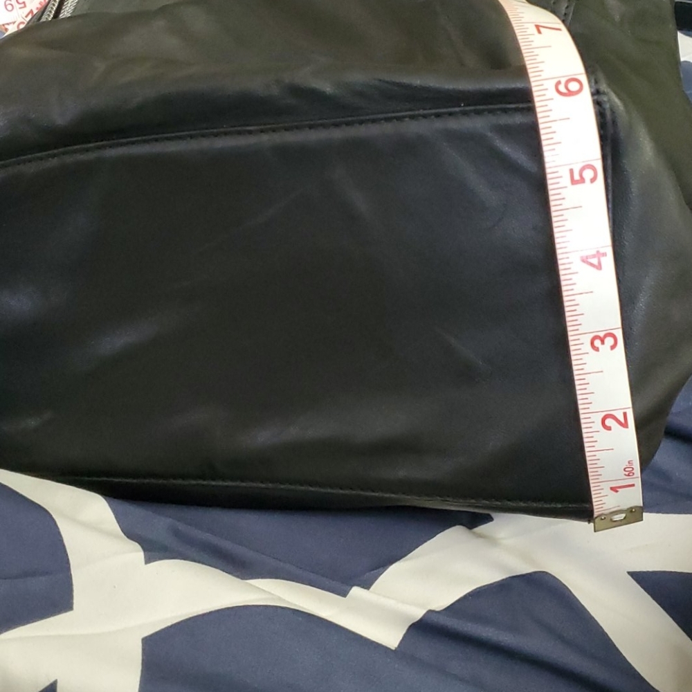 Bag - Picture 3 of 3
